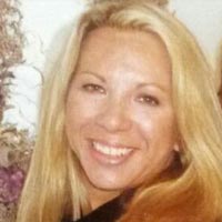 Giallanza_Theresa Giallanza_Theresa